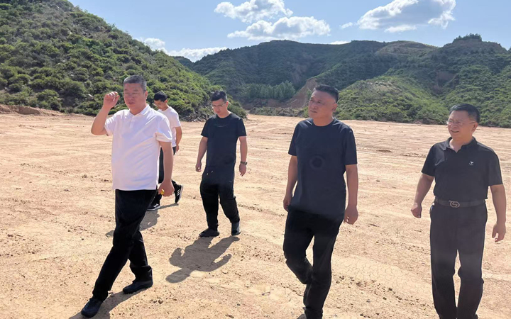 微信图片_20250617145355_副本.jpg