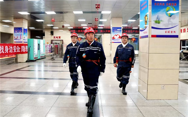 微信图片_20250619175640_副本.jpg