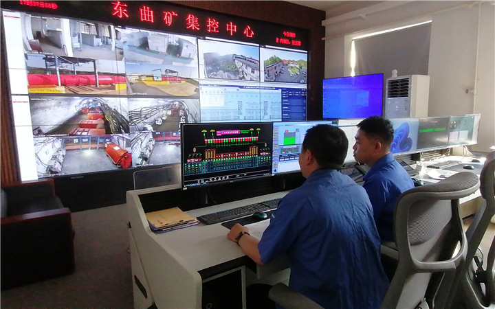 d5cd3c9f4faf79fb2f4e6bb5a1e21ae_副本.jpg