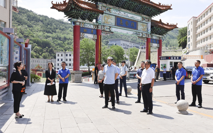 微信图片_20250620191446_副本720.jpg