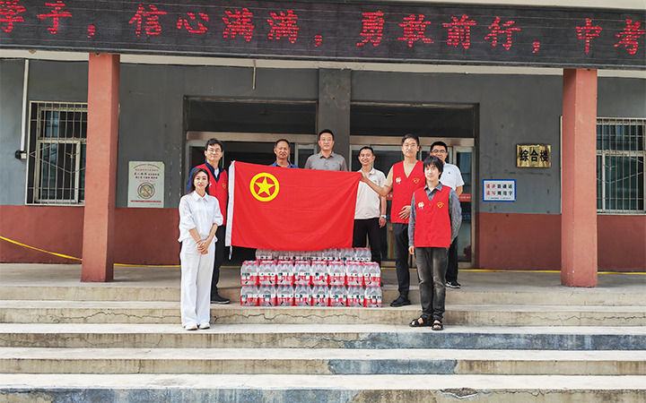 20250621095057_nwfum0d2u2_副本.jpg