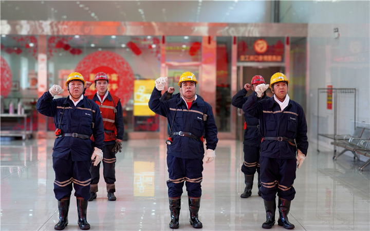 微信图片_20250623152632_副本.jpg