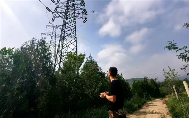 微信图片_20250624101217_副本.jpg