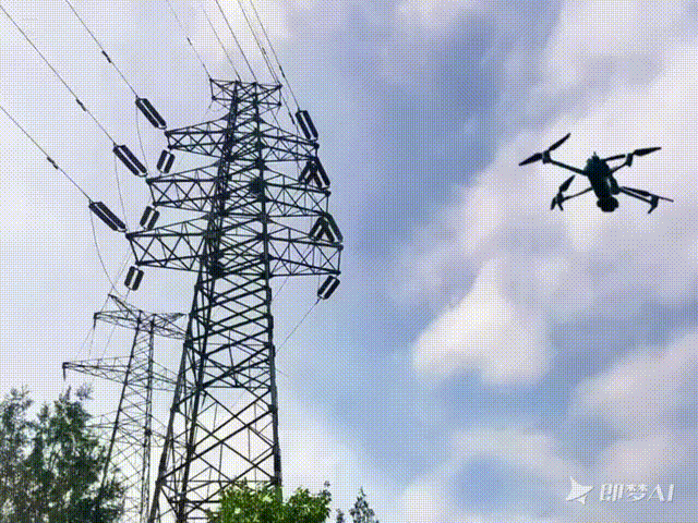 jimeng-2025-06-24-89-让图片中无人机动起来 00_00_00-00_00_30.gif