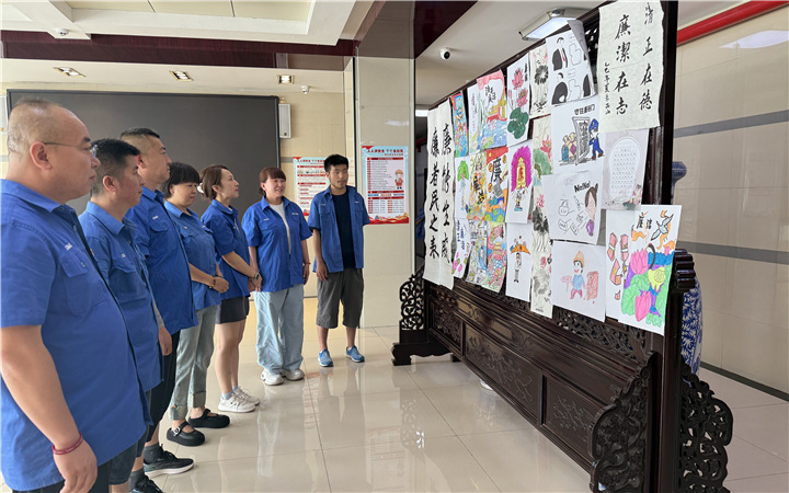 微信图片_20250626093004_副本.jpg