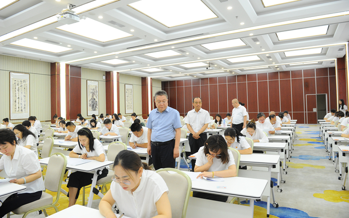 微信图片_20250626152517_副本.jpg