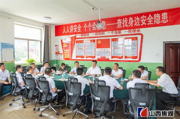 ecf1b61a19b4b6e4f8a0b5ec81b2a7c0_17230027n1q2.jpg