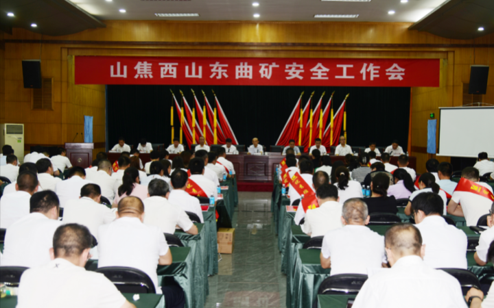 20250628140559_tg6himqic1_副本.png