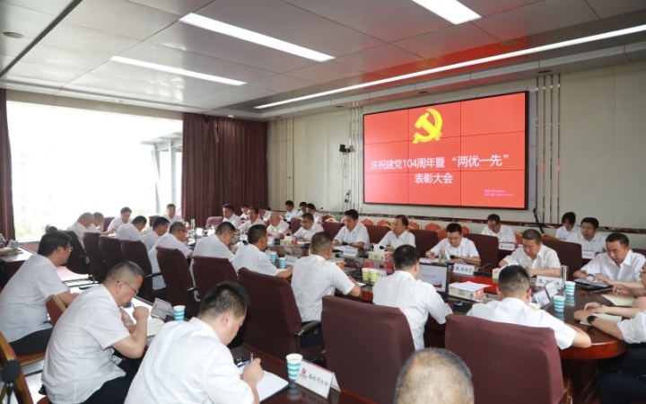 20250627185734_77vaa5s7q9_副本.jpg