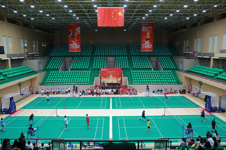 微信图片_20250702184555_副本.jpg