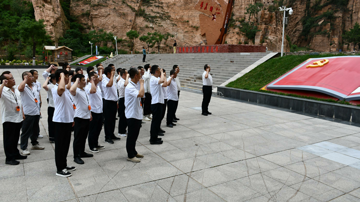 微信图片_20250703095936_副本.png