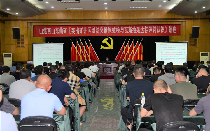 20250704164813_uv3xw7htii_副本.jpg