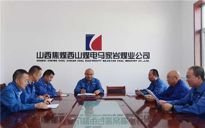 微信图片_20250707150542_副本.jpg