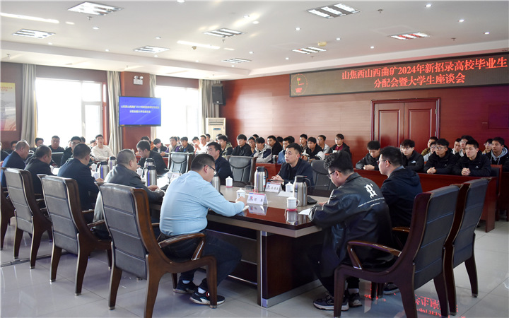 70cf0812dc81870efba2ea9ae34b4ae_副本.jpg