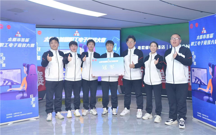 154158b28814250b78d3263193ff30f_副本.jpg