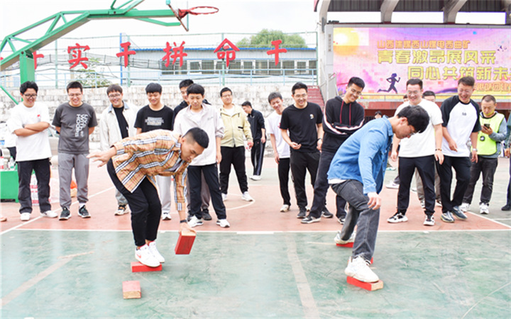 ed82294b01b60beb78bb46edefe47e6_副本.jpg