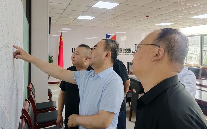 李锐6_副本.jpg