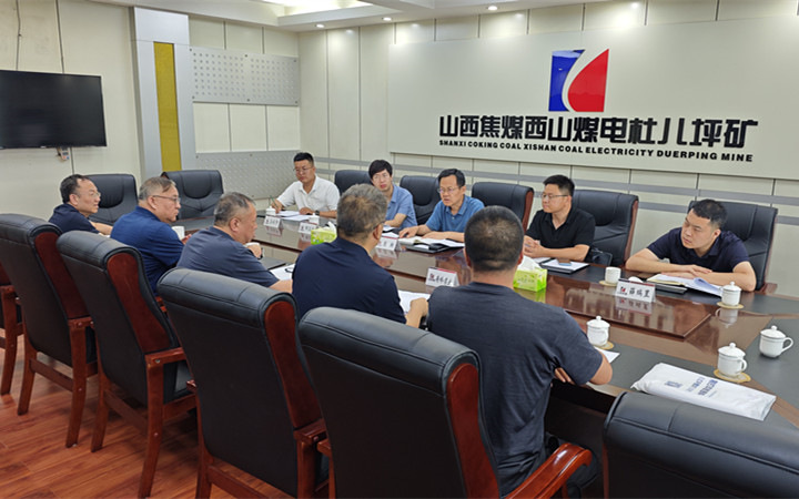20250708162921_p7ugri9gfy_副本.jpg