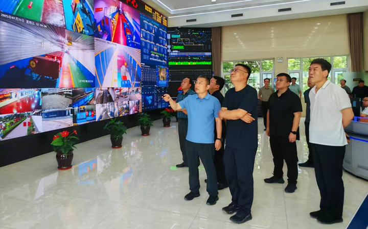 微信图片_20250711175645_副本1.jpg