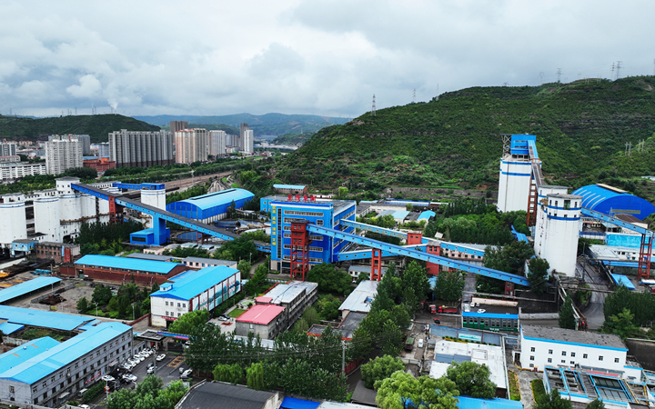微信图片_20250714105111_副本.jpg
