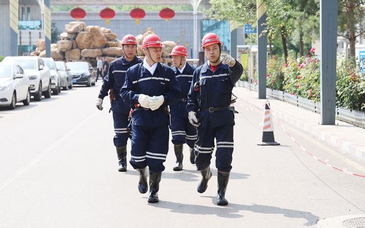 微信图片_2025-07-14_192134_370_副本.jpg