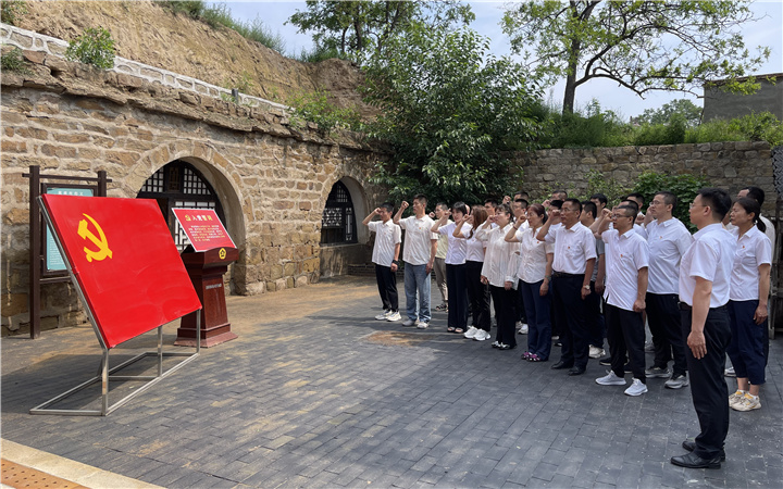 微信图片_20250715101709_副本.jpg