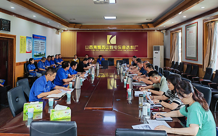 微信图片_20250716151817.jpg