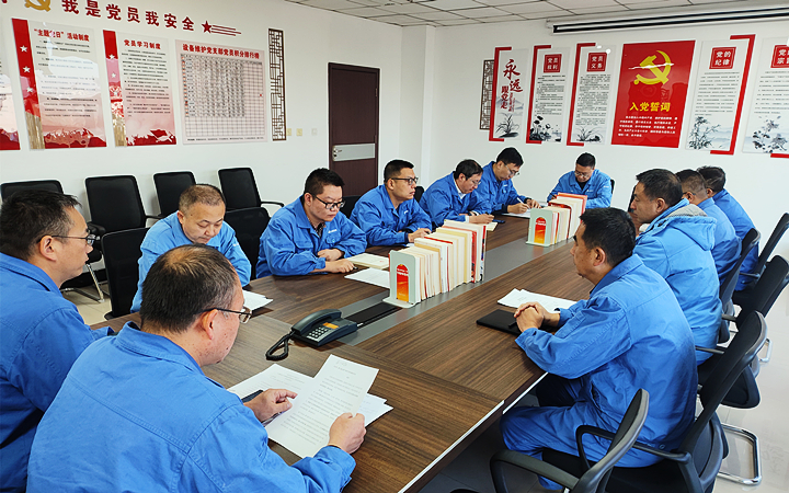 2 早会_副本.jpg