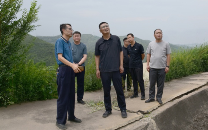 微信图片_20250719162055_副本.jpg