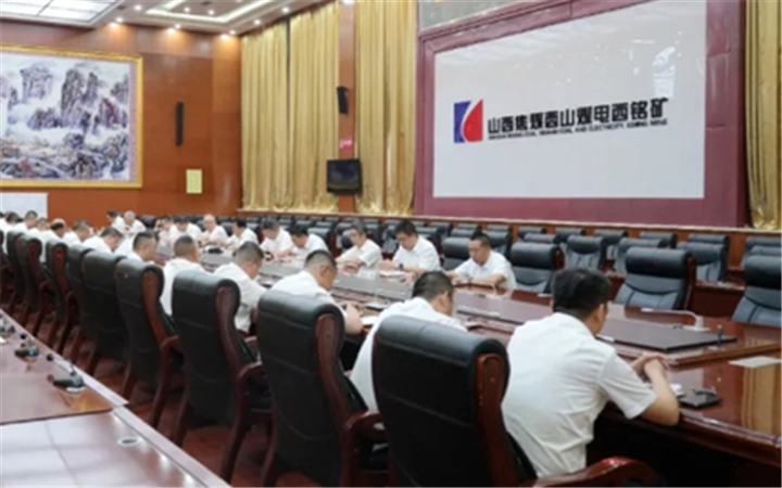 20250718215624_36xy75rhya_副本.jpg