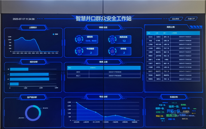 a68b466fe4e31dc213a2f1d62239874_副本.jpg