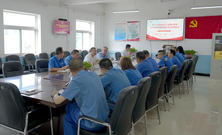 微信图片_2025-07-22_180807_354_副本.jpg