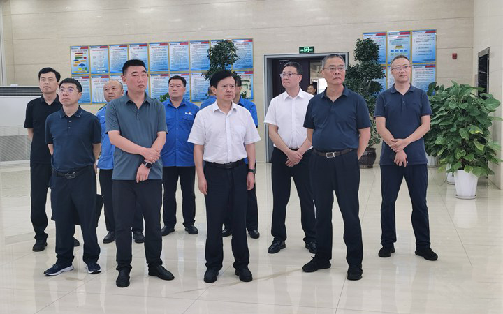 微信图片_20250726181759_副本.jpg