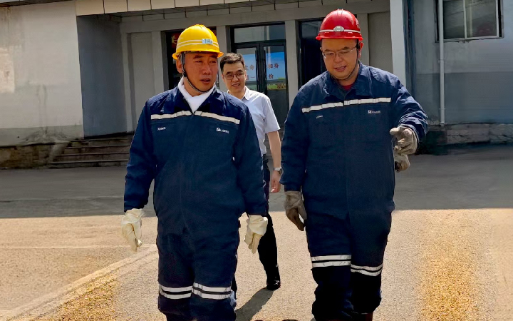 微信图片_20250727183516_副本.jpg