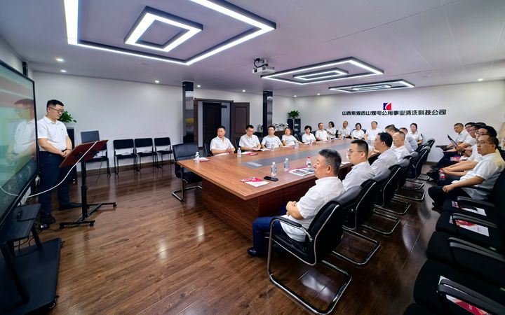 微信图片_2025-07-30_222327_718_副本.jpg
