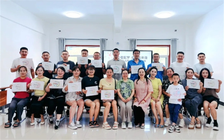 20250729213710_hig9um5b9o_副本.jpg
