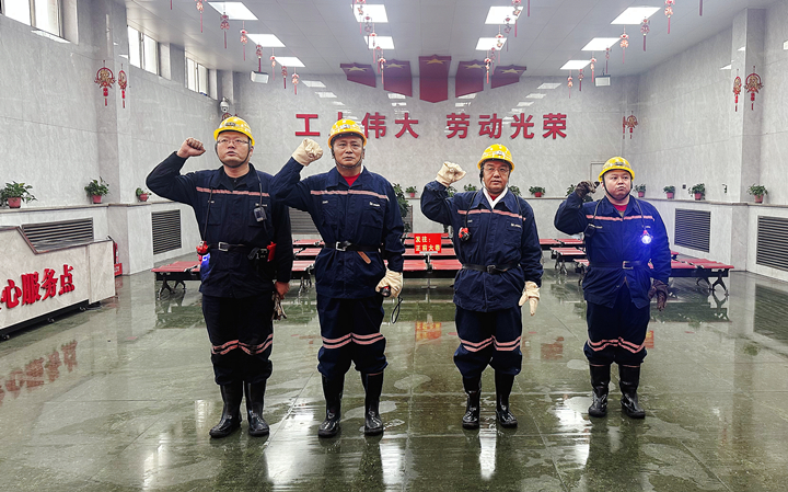 微信图片_20250801103750_副本1.jpg