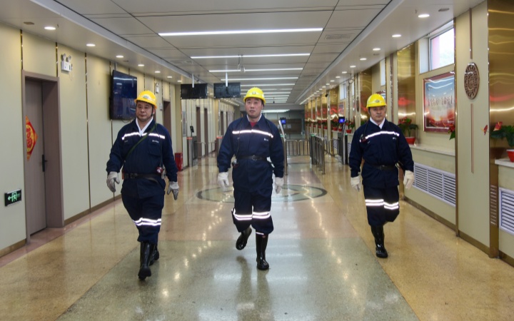 微信图片_20250803115222_副本.jpg