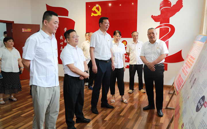 微信图片_20250804150919_副本.jpg
