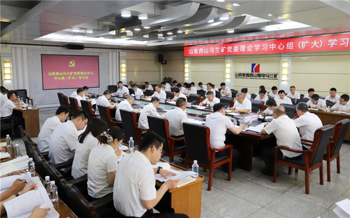 微信图片_20250703182507_副本.jpg