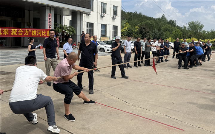 微信图片_20250806083909_副本.jpg