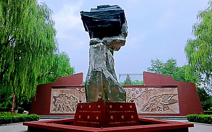 20250730123230_mkmkpjr9cn_副本.jpg