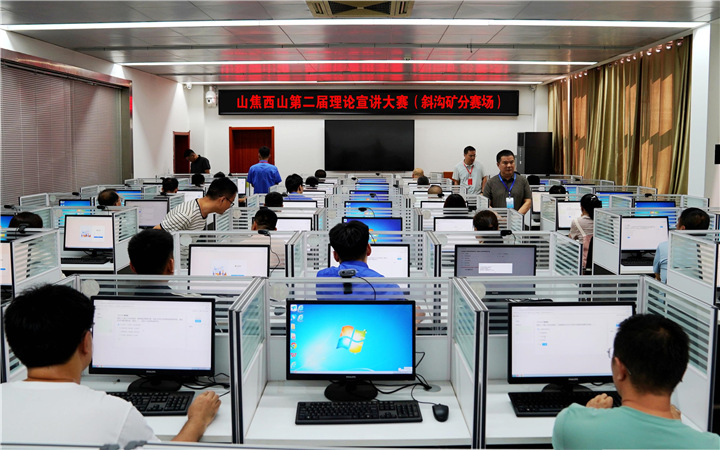 20250807081620_x4ms7nqyrc_副本.jpg