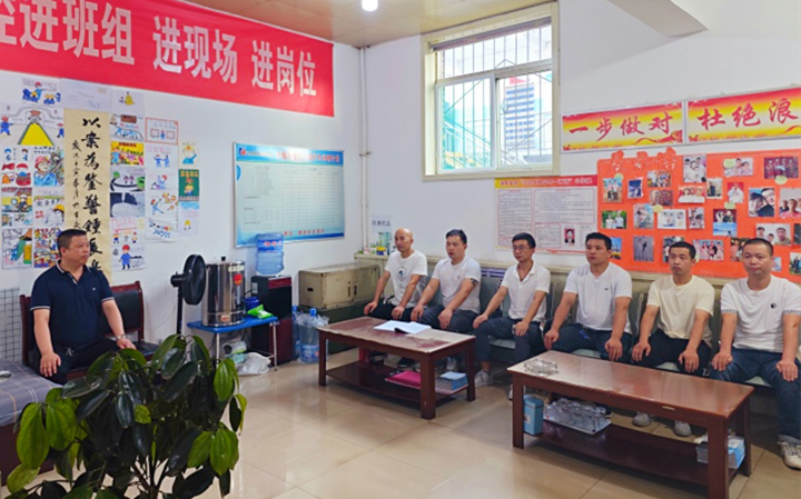 20250725104715_ohbkg61xmm_副本.jpg