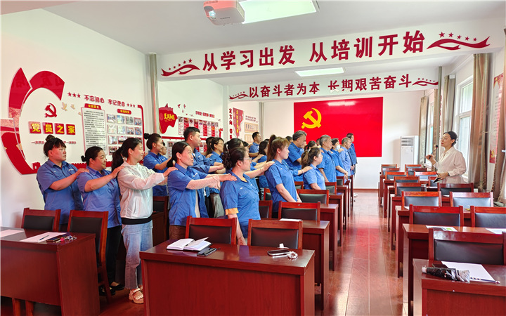 微信图片_20250811183323_副本.jpg