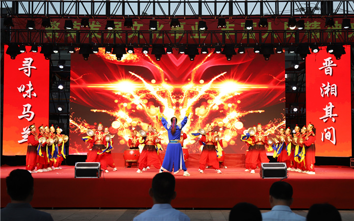 IMG_8815 拷贝_副本.jpg