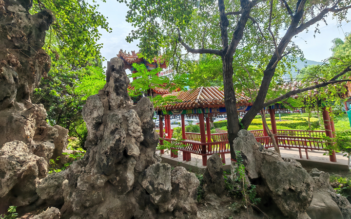 微信图片_2025-08-15_163421_118_副本.jpg