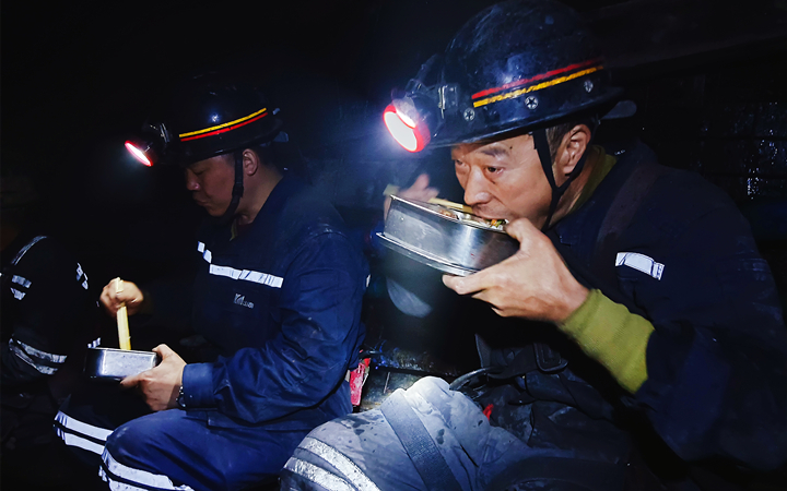 微信图片_20250817084542_副本.jpg