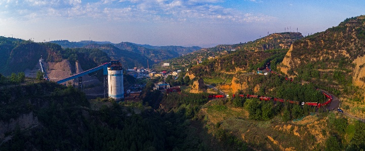 德顺煤业远景_副本.jpg