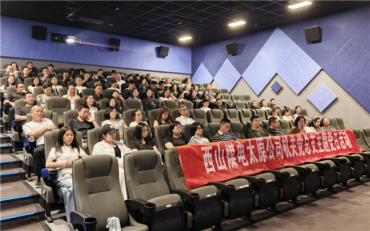 微信图片_20250819093934_副本.jpg